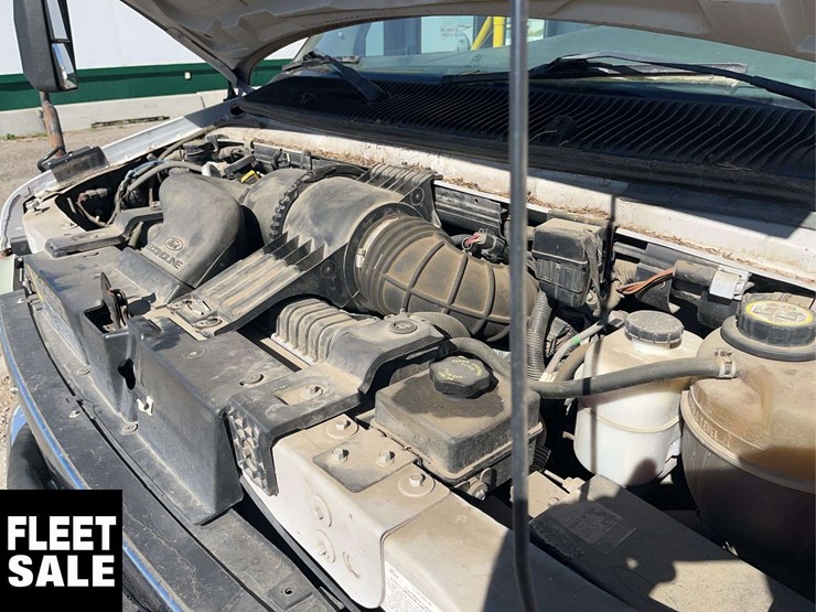 ford-6-image-21