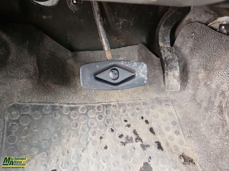 2007-ford-ranger-sport-image-21