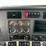 kenworth-t880-image-22