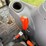 massey-ferguson-4610-image-43