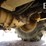 2005-caterpillar-430d-image-20