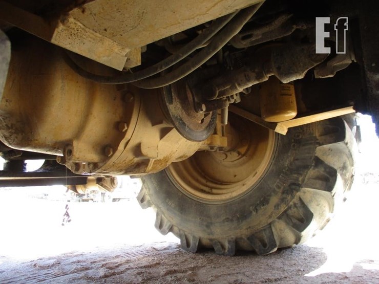 2005-caterpillar-430d-image-20