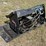 2025-pabreak-72in-hydraulic-vibratory-compactor-skid-steer-attachment-image-2