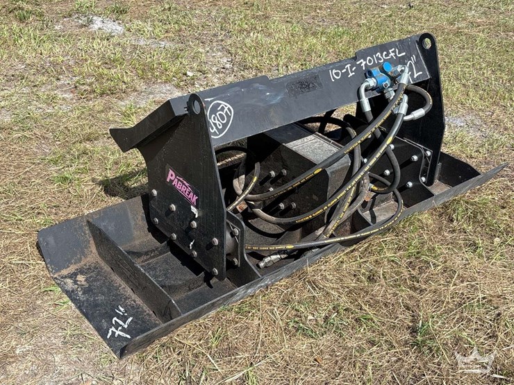 2025-pabreak-72in-hydraulic-vibratory-compactor-skid-steer-attachment-image-2