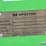 2026-mfgstar-gf480-rotary-drum-screen-image-5