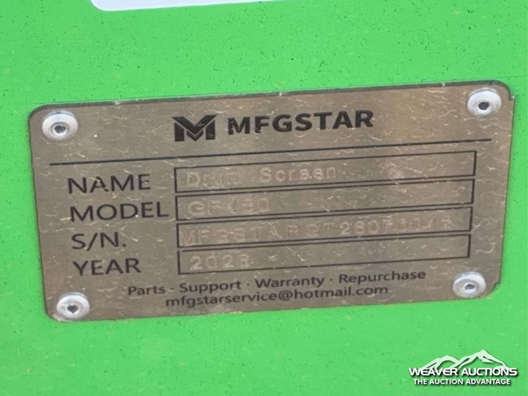 2026-mfgstar-gf480-rotary-drum-screen-image-5