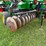 john-deere-2623-image-21