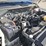 2019-nissan-nv3500hd-image-28
