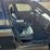 2012-ford-escape-image-19