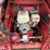 trail-king-tk110hdg-image-33