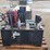lubrication-skid-100-gallon-used-oil/100-gallon-new-oil-tanks-image-1