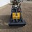 2025-sdlanch-sdll60-image-8