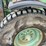 champion-720a-vhp-image-9