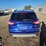 2016-ford-escape-se-image-6