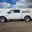 2013-dodge-1500-image-5