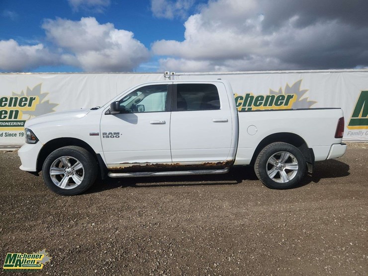 2013-dodge-1500-image-5