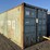 20'-storage-container-image-1