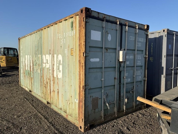 20'-storage-container-image-1