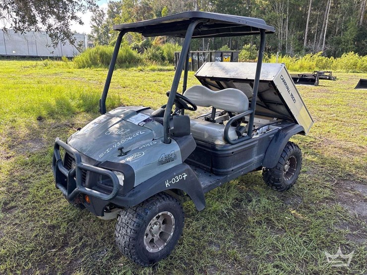 2023-club-car-carryall-1500-4x4-diesel-utility-cart-image-1