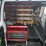 2012-cargo-express-image-16