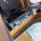 trackless-mt5t-image-24