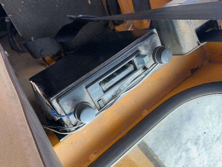 trackless-mt5t-image-24