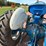 ford-3600-image-20