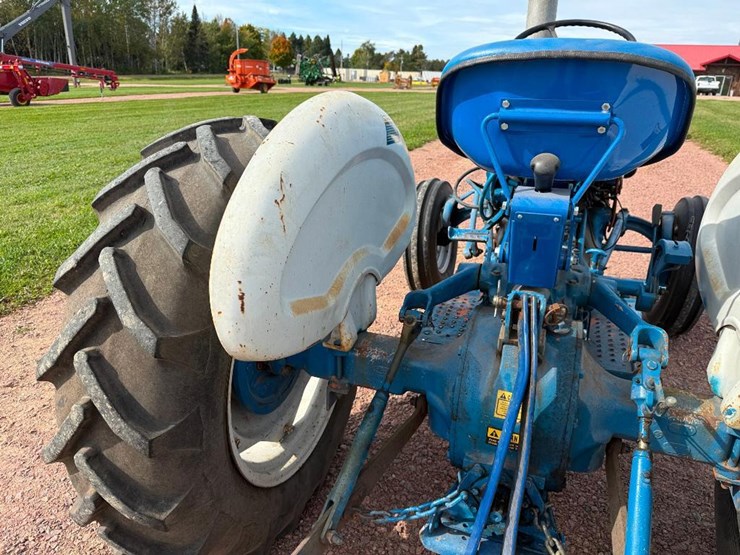 ford-3600-image-20