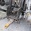 2008-case-ih-magnum-245-image-23