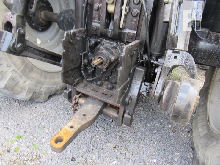 2008-case-ih-magnum-245-image-23