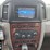 2006-jeep-grand-cherokee-limited-image-12