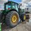 john-deere-741-image-4