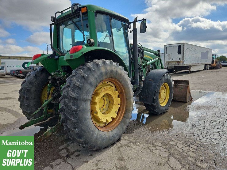john-deere-741-image-4