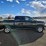 2013-dodge-1500-image-8