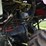 case-ih-8120-image-22