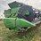 2014-john-deere-640fd-image-4