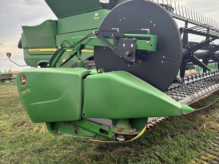 2014-john-deere-640fd-image-4
