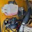 2019-caterpillar-289d-image-35