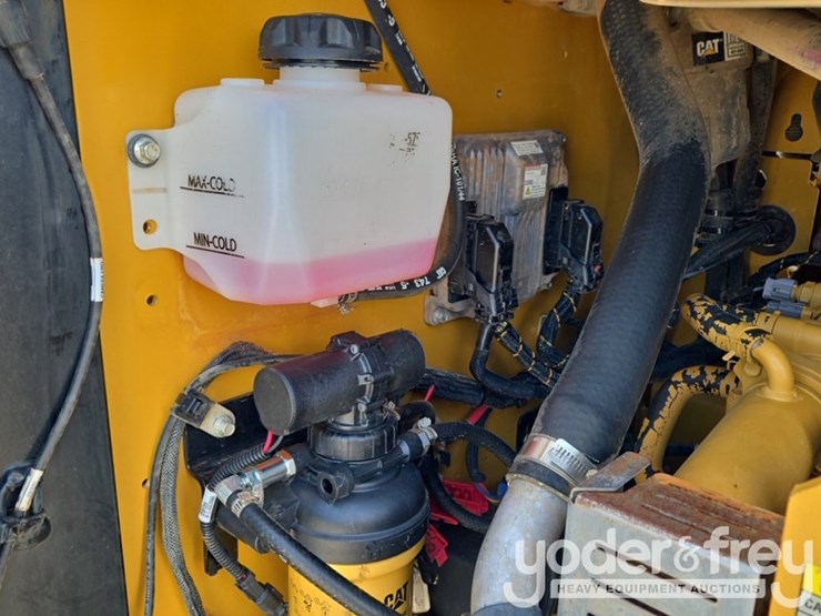 2019-caterpillar-289d-image-35