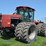 case-ih-9230-image-1