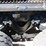 2014-kenworth-t800-image-34