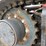 volvo-ec27d-image-55
