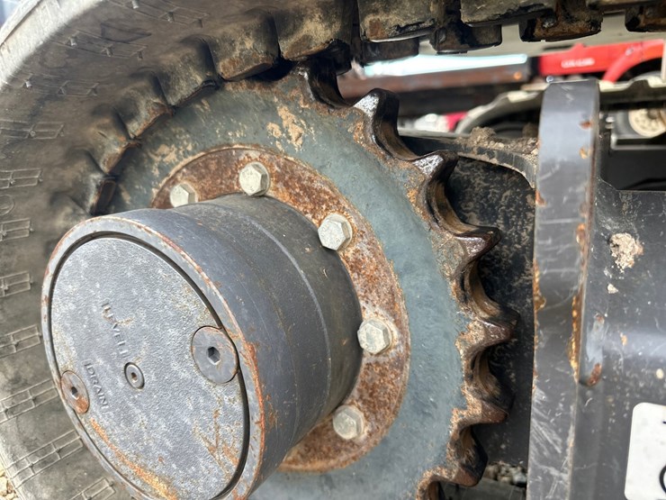 volvo-ec27d-image-55