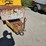 leroi-185-image-9