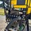 bestway-field-pro-image-18