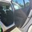2017-chevrolet-equinox-image-22