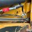 2021-deere-2412e-image-13