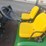 john-deere-progator-2030-image-16