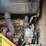 1998-caterpillar-it28g-image-21