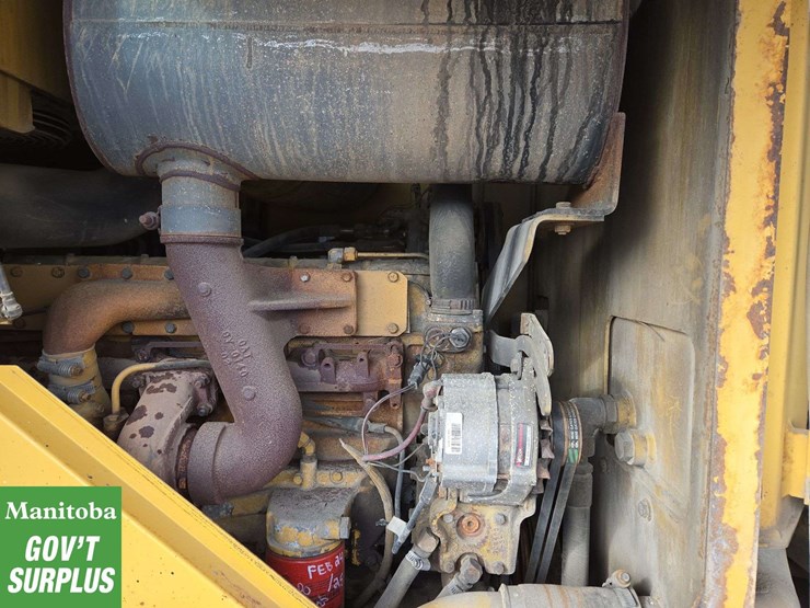 1998-caterpillar-it28g-image-21